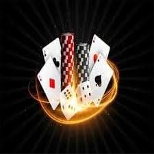 bet55988