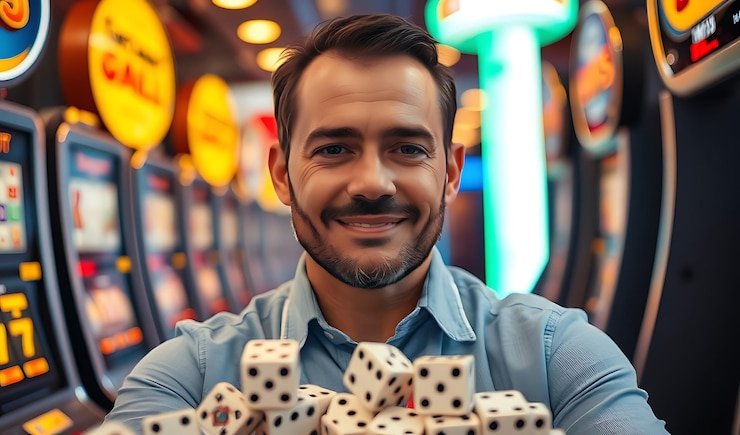 bet55988