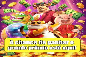 bet55988