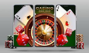 bet55988
