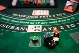 bet55988