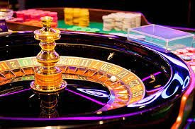 bet55988