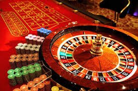 bet55988