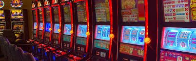 bet55988