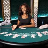 bet55988