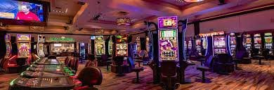 bet55988