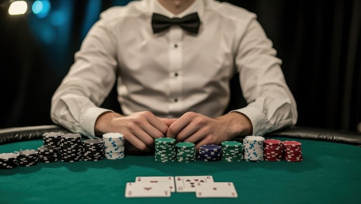 bet55988