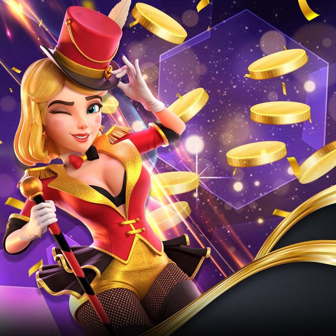 bet55988