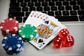 bet55988