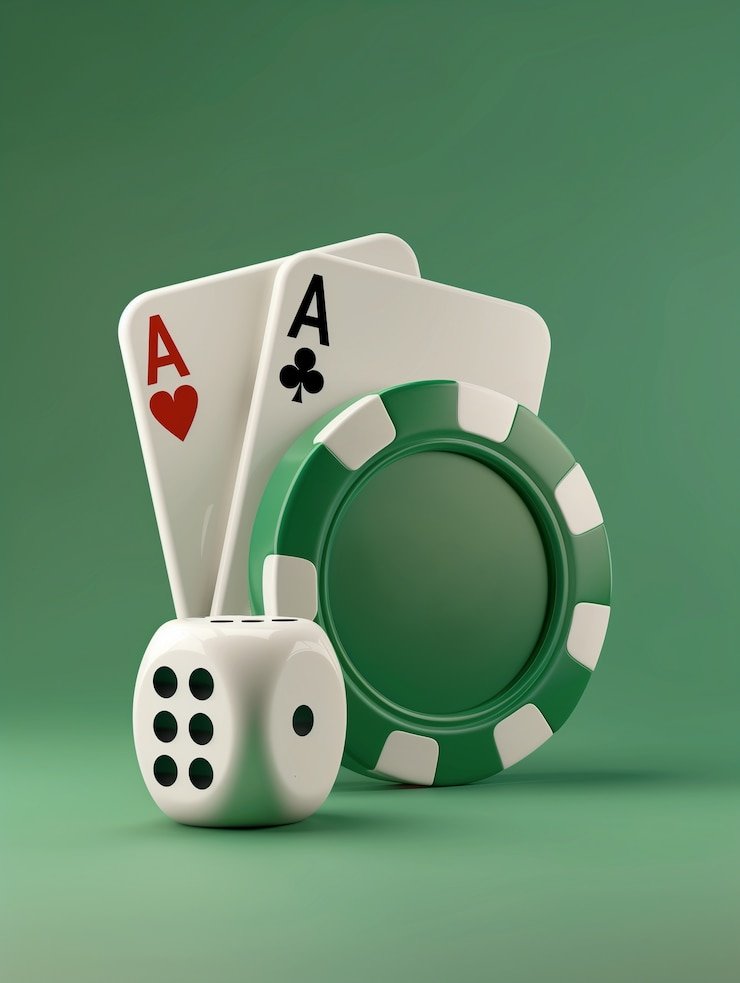 bet55988