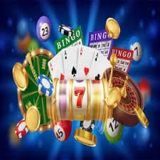 bet55988