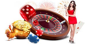 bet55988