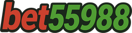 bet55988